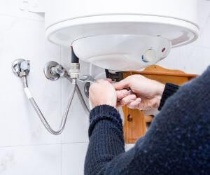 About Emergency plumbing pros Lipan, TX